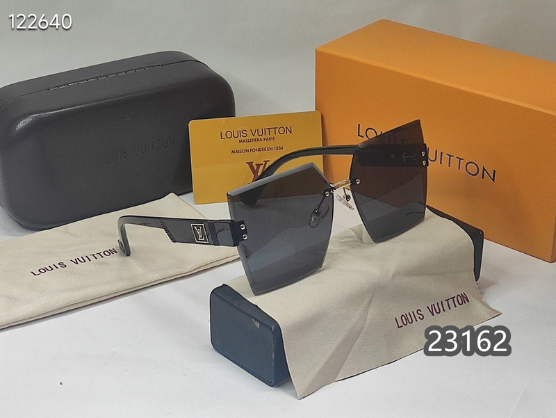 LV Glasses xh05